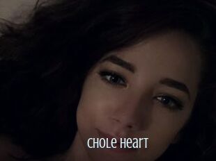 Chole_heart
