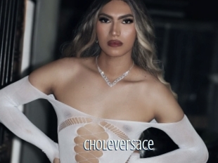 choleversace Edonkey xxx
