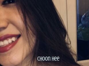 Choon_hee