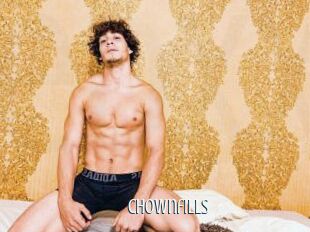 Chownfills