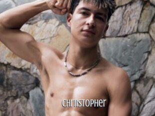 Chriistopher