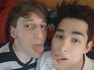 Chris_and_sam