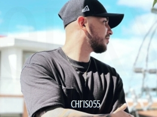Chris055