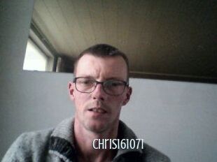 Chris161071
