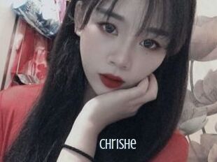 ChrisHe