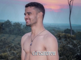 chrisandrew Edonkey xxx
