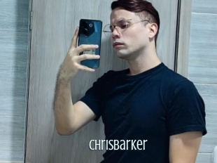 chrisbarker Edonkey xxx