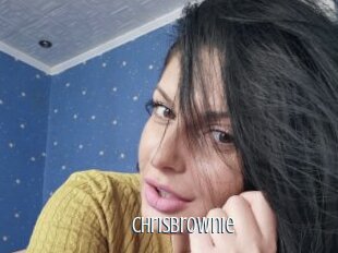 Chrisbrownie