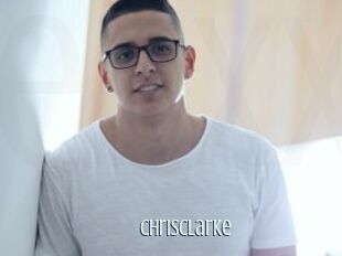 Chrisclarke