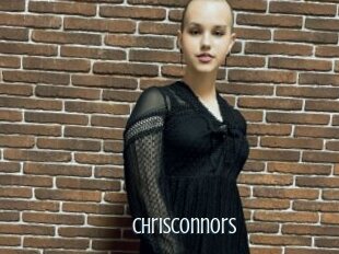 Chrisconnors