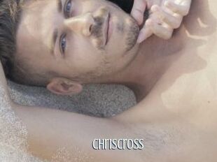 Chriscross