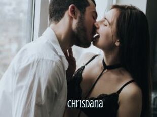 Chrisdana