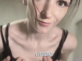 Chrisdhar