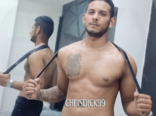Chrisdick99