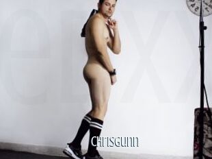 Chrisgunn