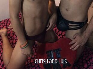 Chrish_and_luis