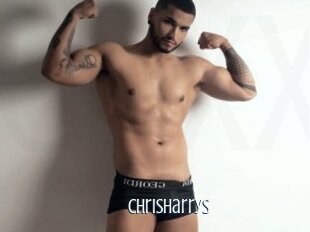 chrisharrys Edonkey xxx