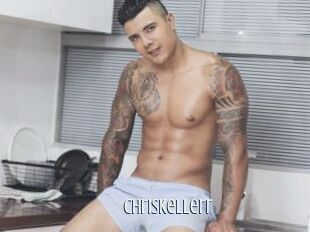Chriskellerr