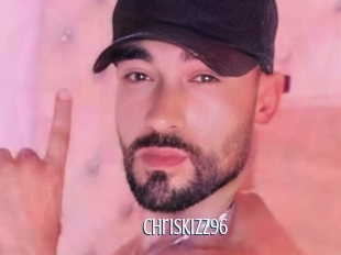 chriskizz96 Edonkey xxx