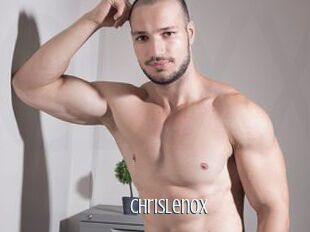 Chrislenox