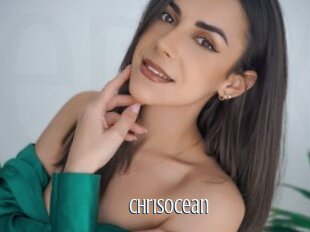 Chrisocean