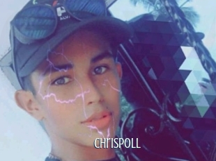 Chrispoll