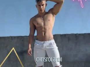 Chrisroland1