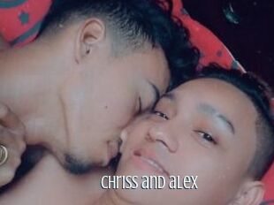 Chriss_and_alex
