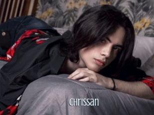 Chrissan