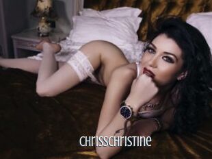 Chrisschristine