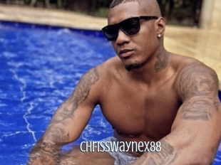 Chrisswaynex88