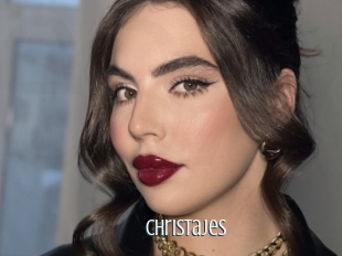 Christajes