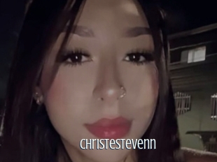 christestevenn Edonkey xxx