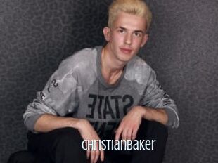Christianbaker