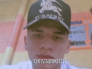 Christianhot777