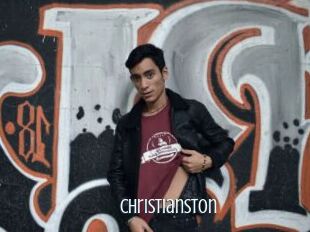Christianston