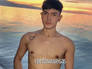 Christianvegas