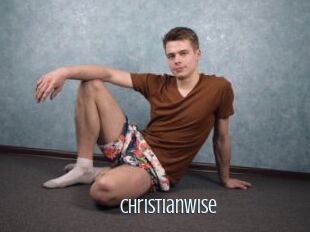 Christianwise