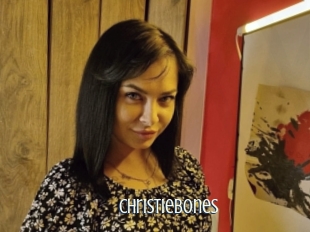 Christiebones
