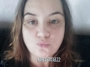 Christina22