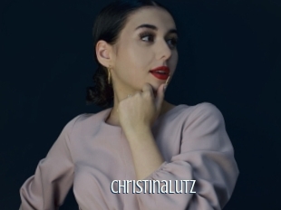 Christinalutz