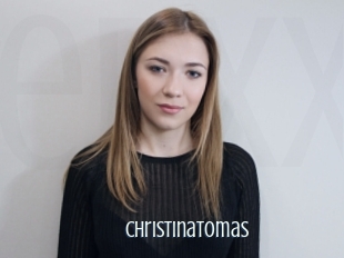 Christinatomas