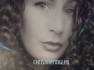 Christineringleb