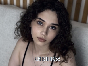 Christinrose