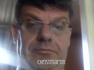 christmartin Edonkey xxx