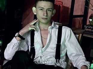 Christmiller