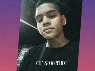 Christoferhot
