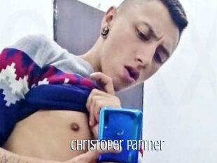 Christoper_partner