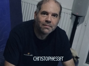 Christophe33fr