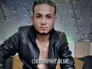 Christopher_blue